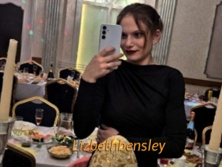 Lizbethbensley