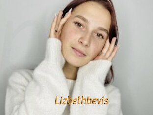 Lizbethbevis