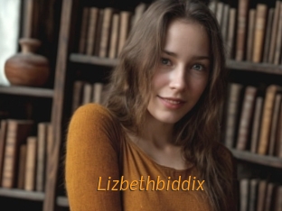 Lizbethbiddix
