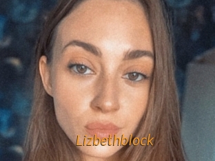 Lizbethblock