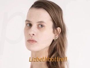 Lizbethbottrell