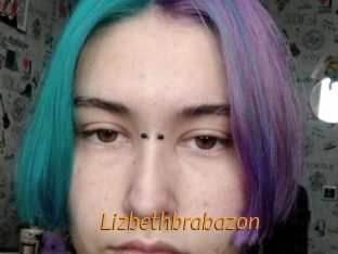 Lizbethbrabazon