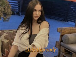Lizbethbroady