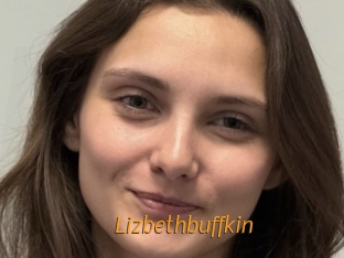 Lizbethbuffkin
