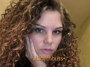 Lizbethbuss