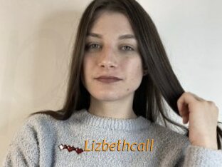 Lizbethcall