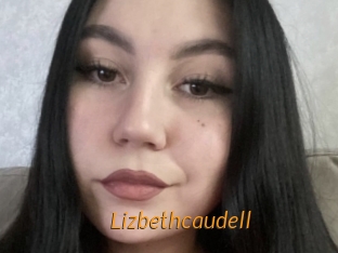 Lizbethcaudell