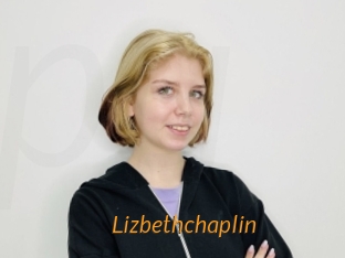 lizbethchaplin Porn University