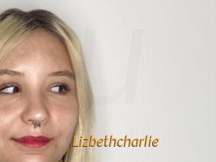 Lizbethcharlie