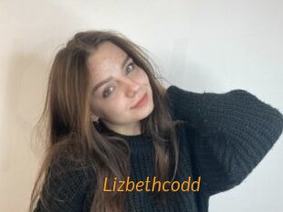Lizbethcodd