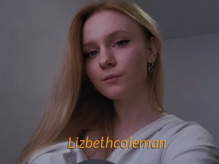 Lizbethcoleman