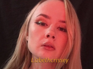 Lizbethcrissey