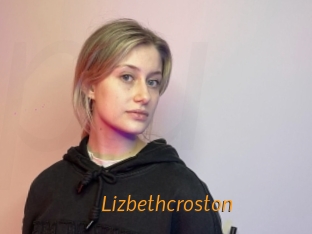 Lizbethcroston