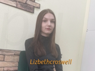 lizbethcroswell Porn University