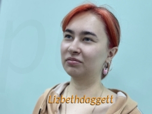 Lizbethdaggett
