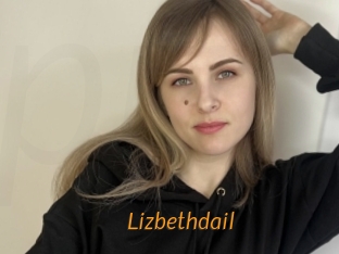 lizbethdail Porn University