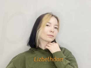 Lizbethdarr