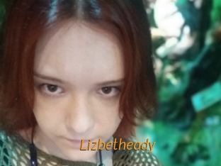 Lizbetheady