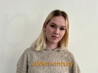 Lizbethembury