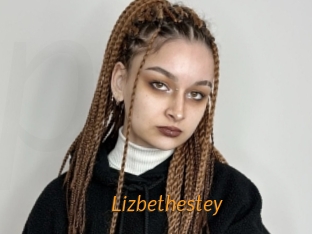 Lizbethestey