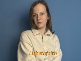 Lizbethfaith