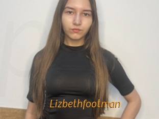 Lizbethfootman