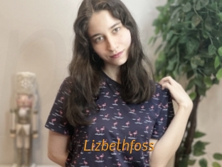 Lizbethfoss
