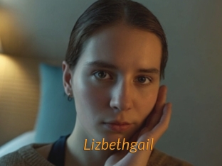 Lizbethgail