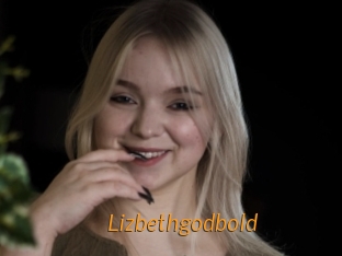 lizbethgodbold Porn University