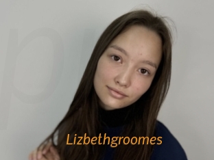 Lizbethgroomes