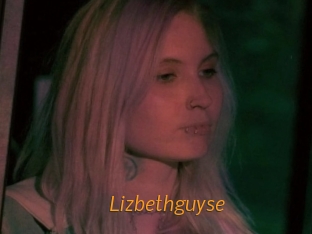 Lizbethguyse