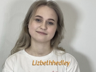 Lizbethhedley