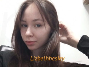 Lizbethhesley