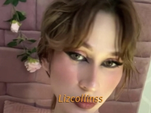 Lizcollinss