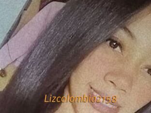 Lizcolombia2158