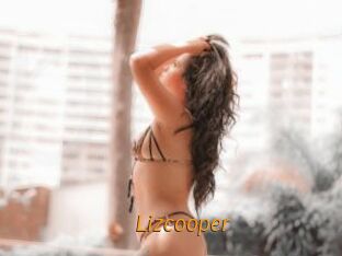 Lizcooper