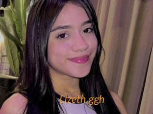 Lizeth_ggh
