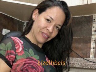 Lizethbels