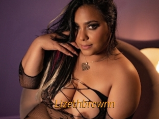 Lizethbrownn