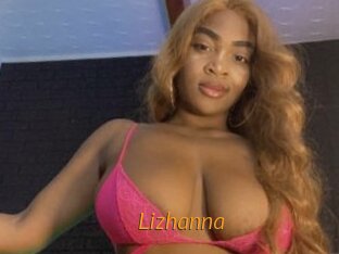 Lizhanna