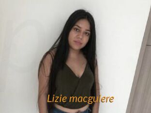Lizie_macguiere