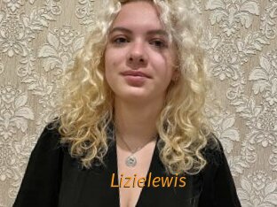 Lizielewis