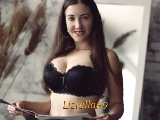 Liziella69