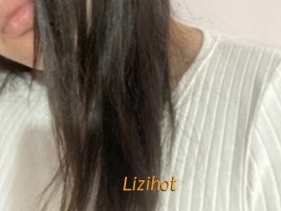 Lizihot
