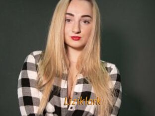 Liziklark