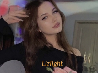lizlight Porn University