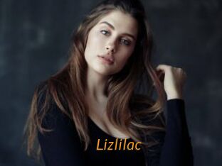 Lizlilac