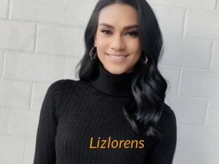 Lizlorens