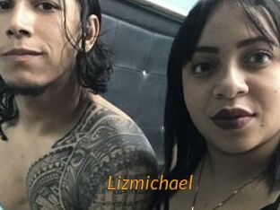 lizmichael Porn University
