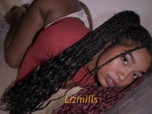 Lizmills